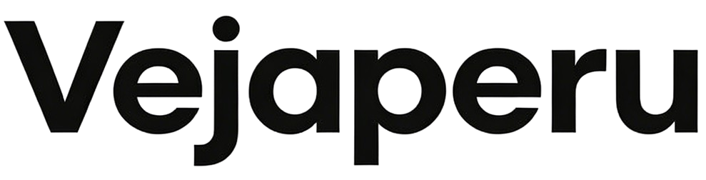 Vejaperu Vejaperu